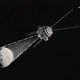 Illustration for article titled The First Photo Of The Far Side Of The Moon